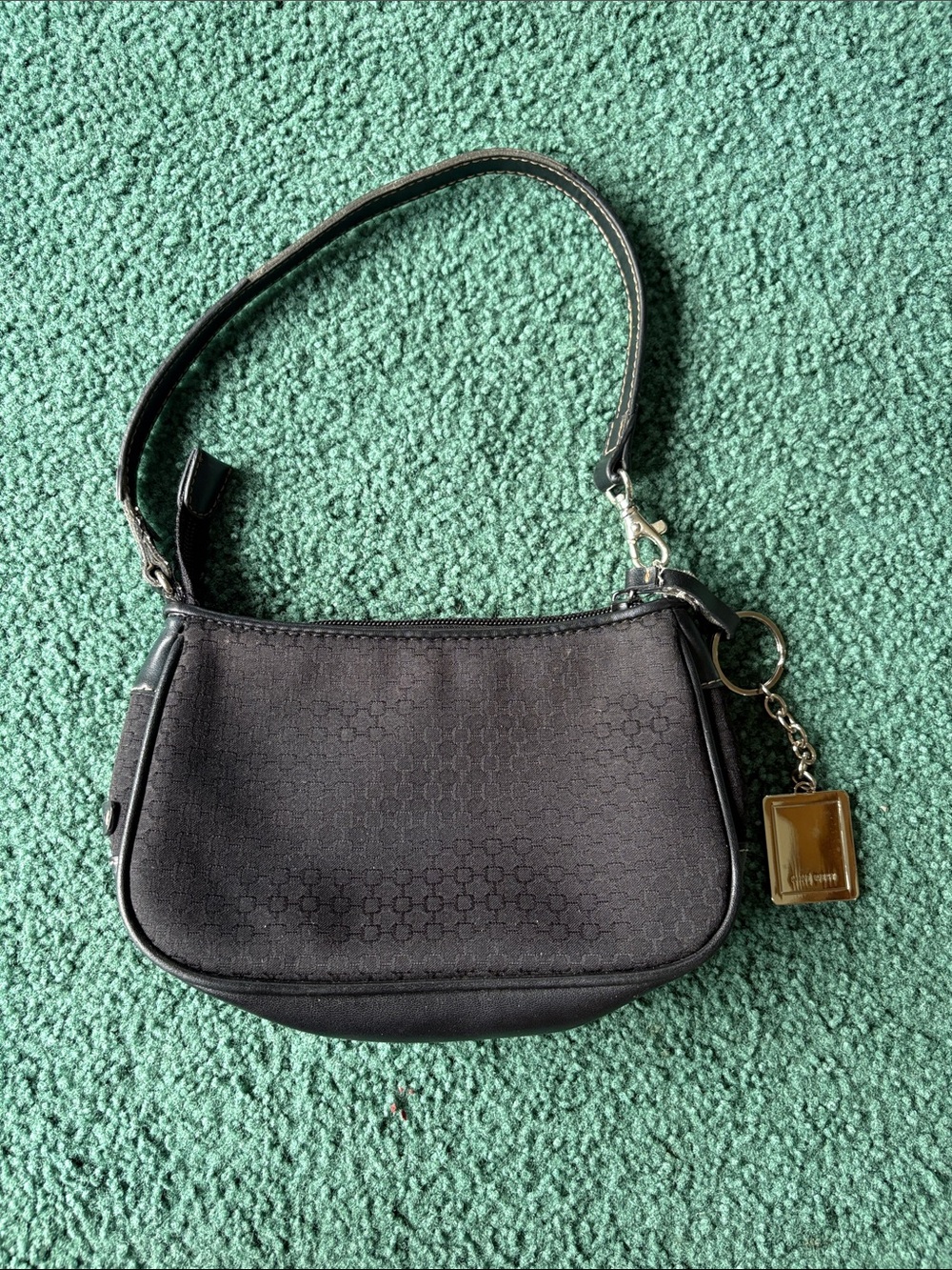 Nine West Shoulder Bag